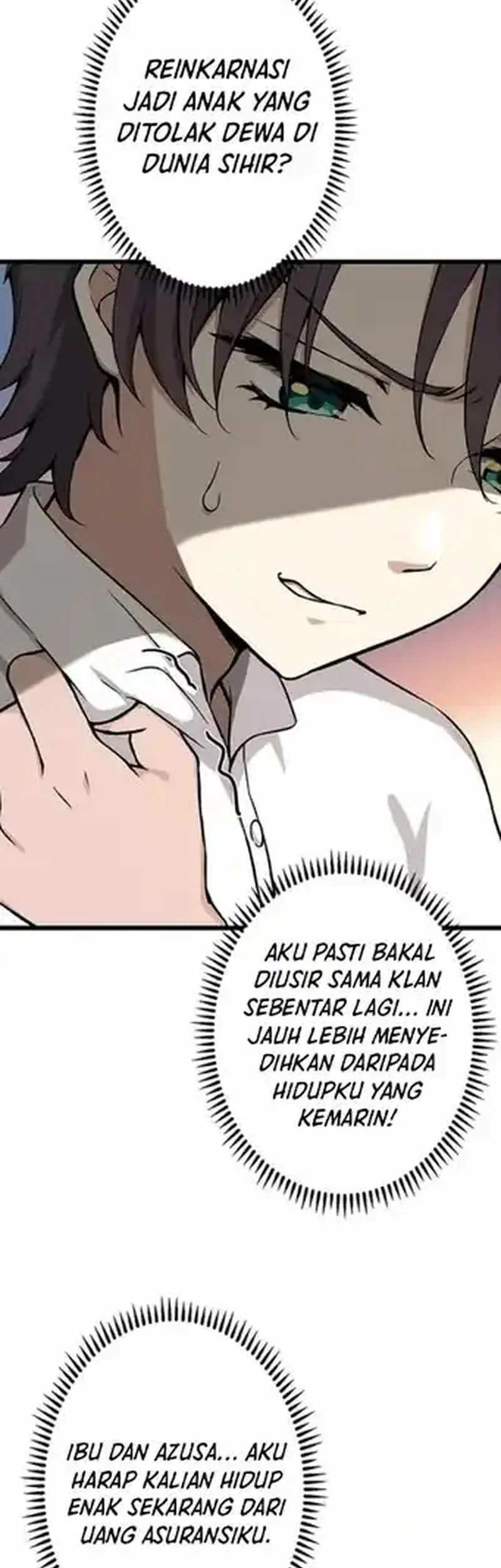 Halaman 120