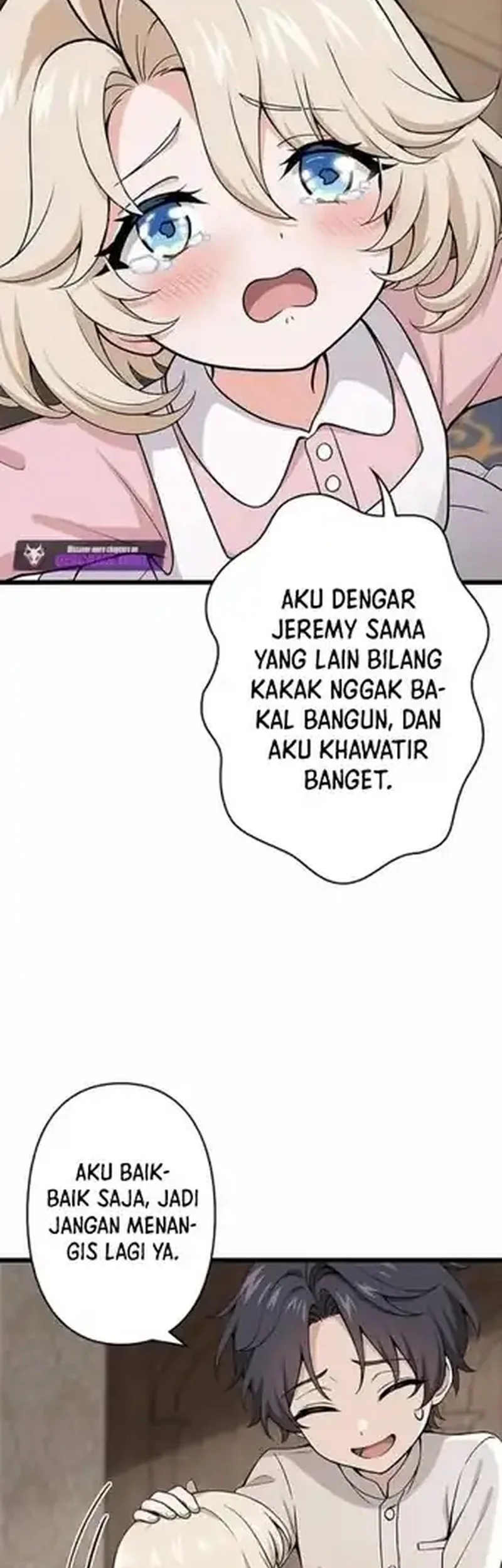 Halaman 127