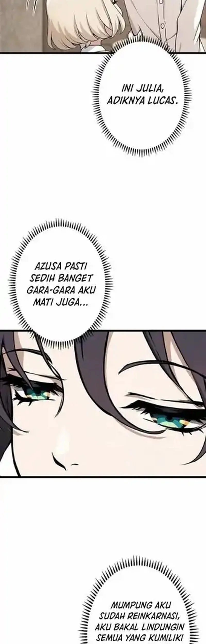Halaman 128