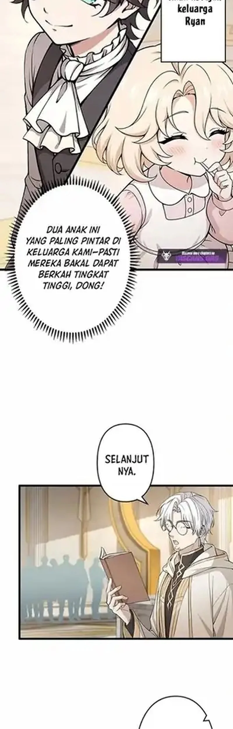 Halaman 29