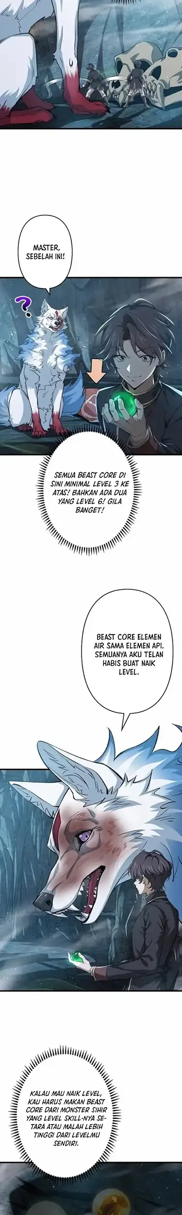 Halaman 19