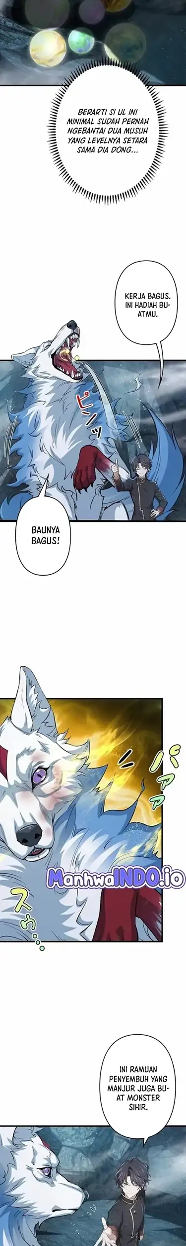 Halaman 20
