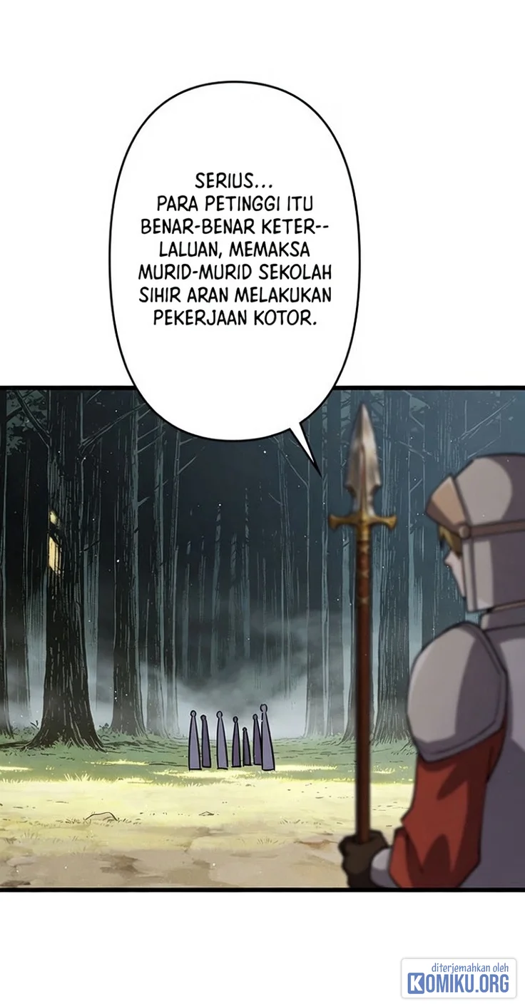 Halaman 120