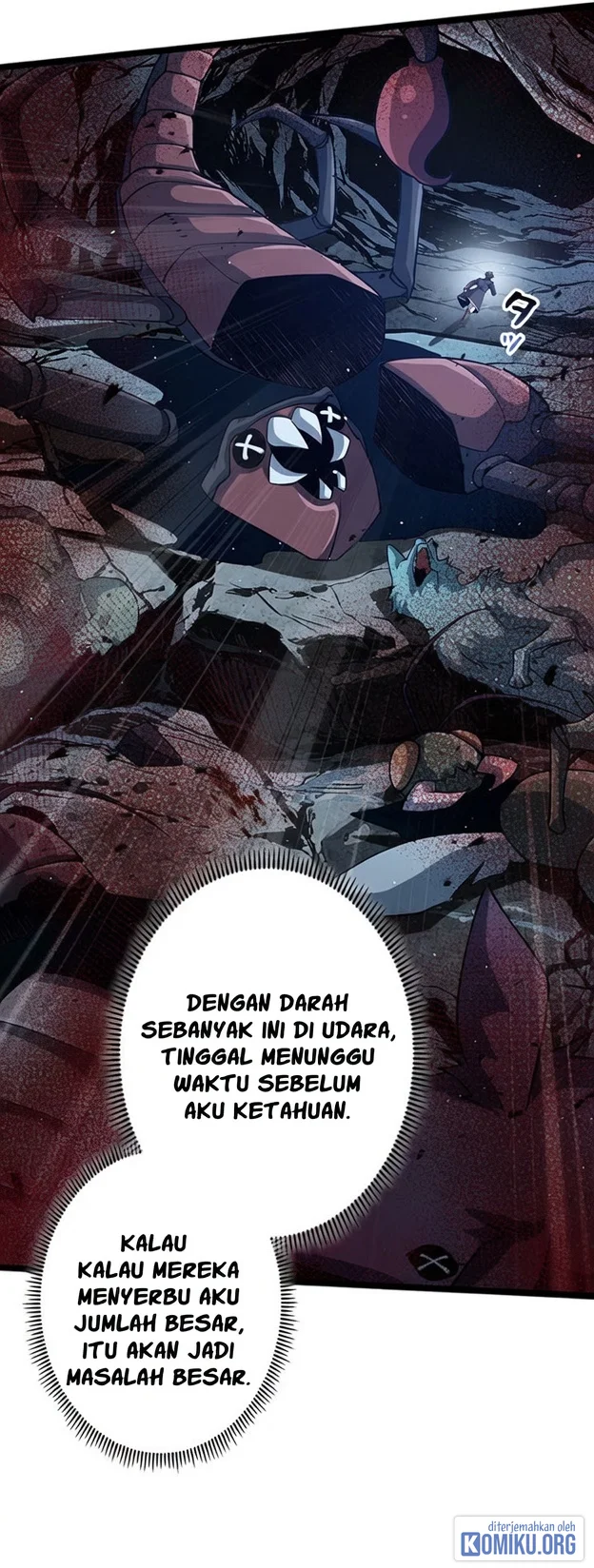 Halaman 437