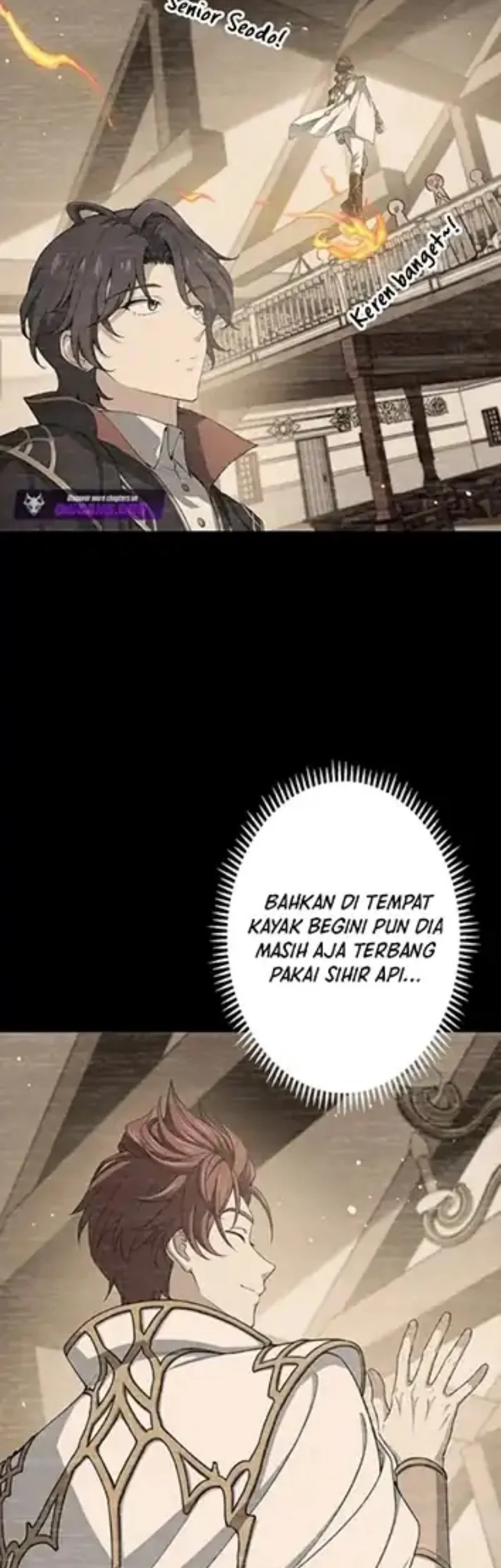 Halaman 51