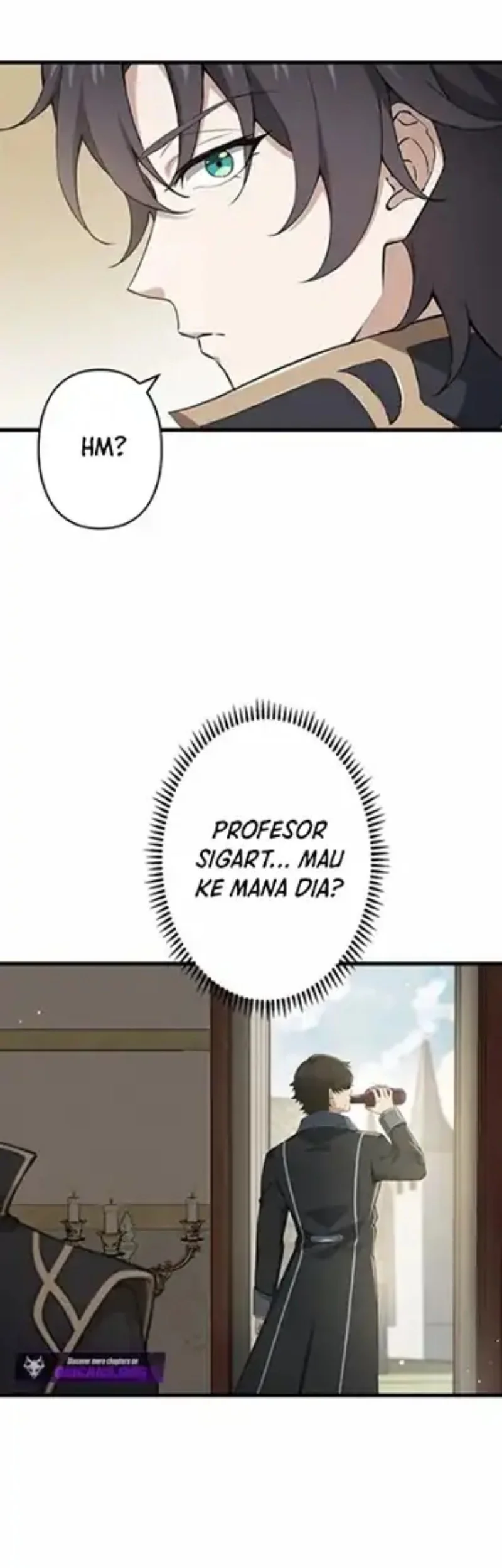 Halaman 55