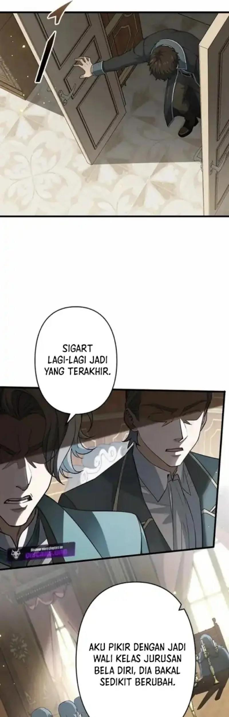 Halaman 58