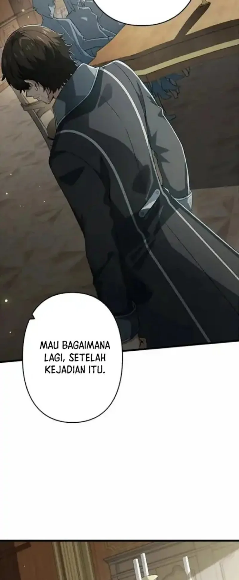 Halaman 59