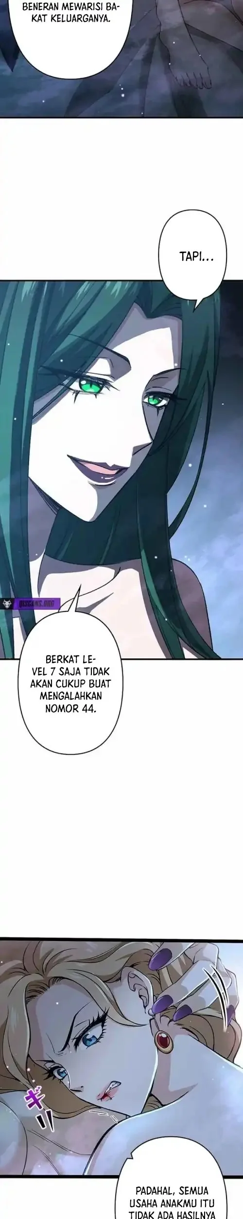 Halaman 105