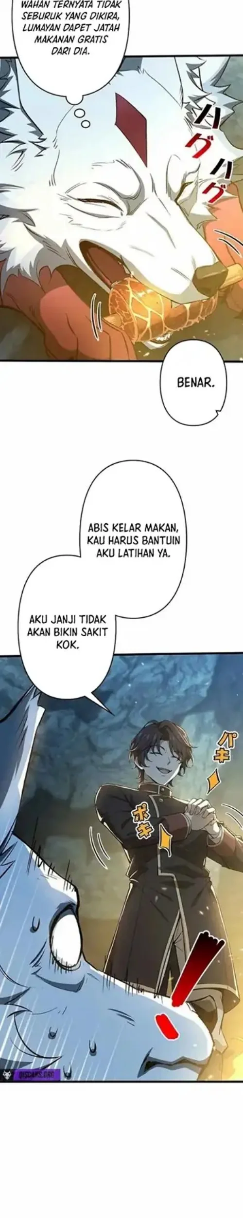 Halaman 91