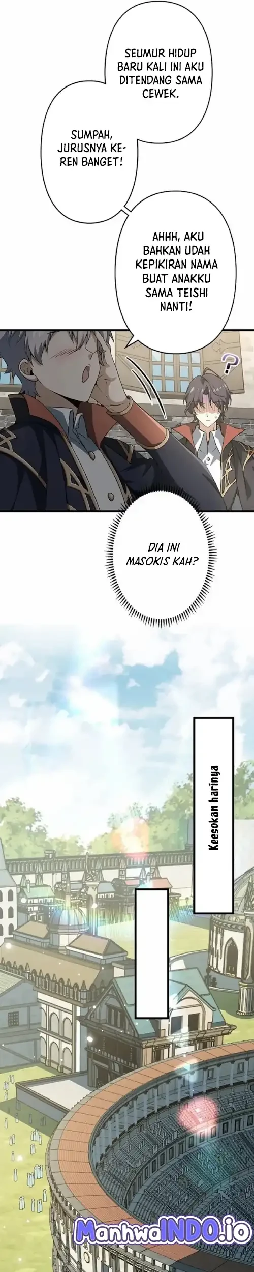 Halaman 49