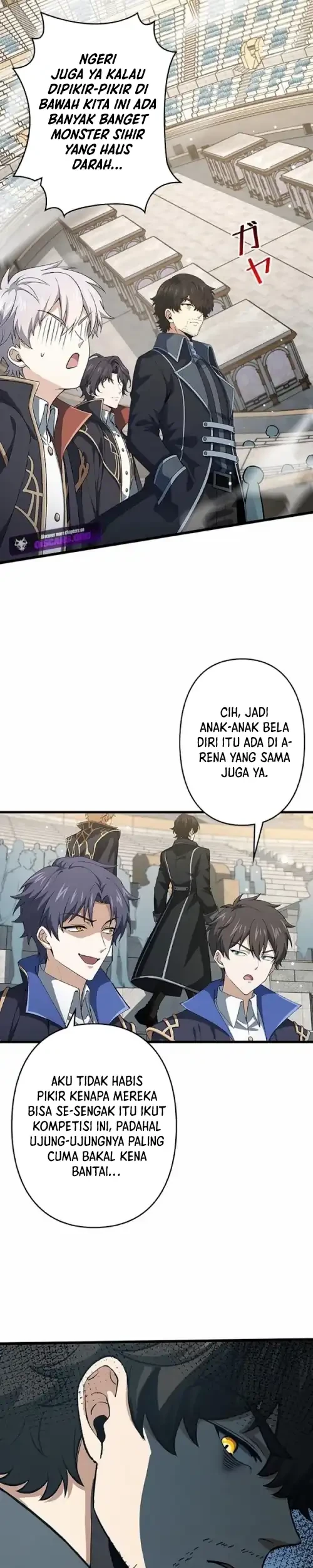 Halaman 51