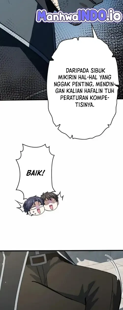 Halaman 52