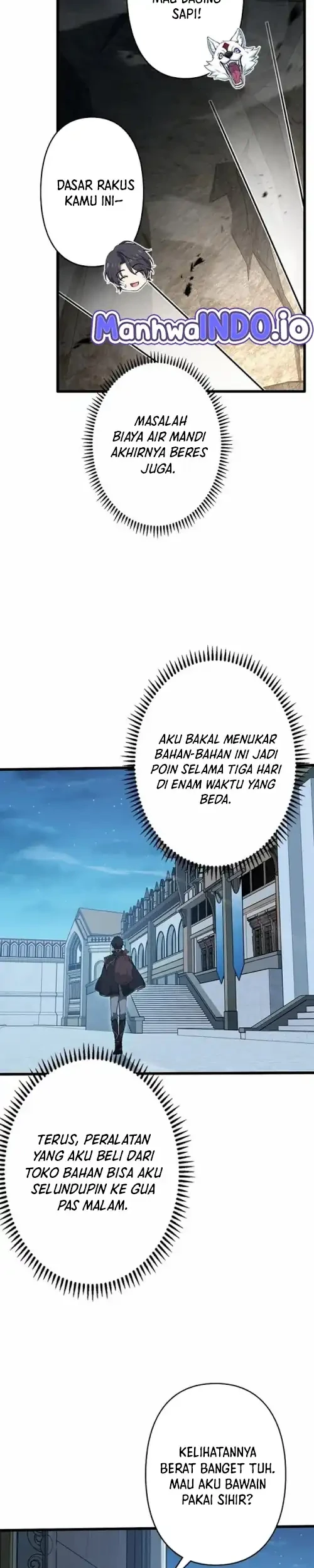 Halaman 29