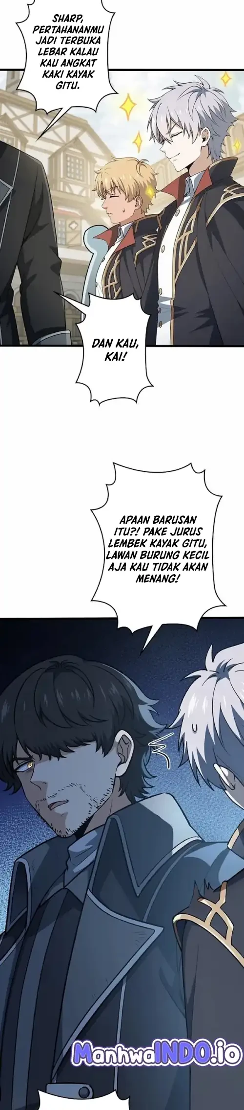 Halaman 32