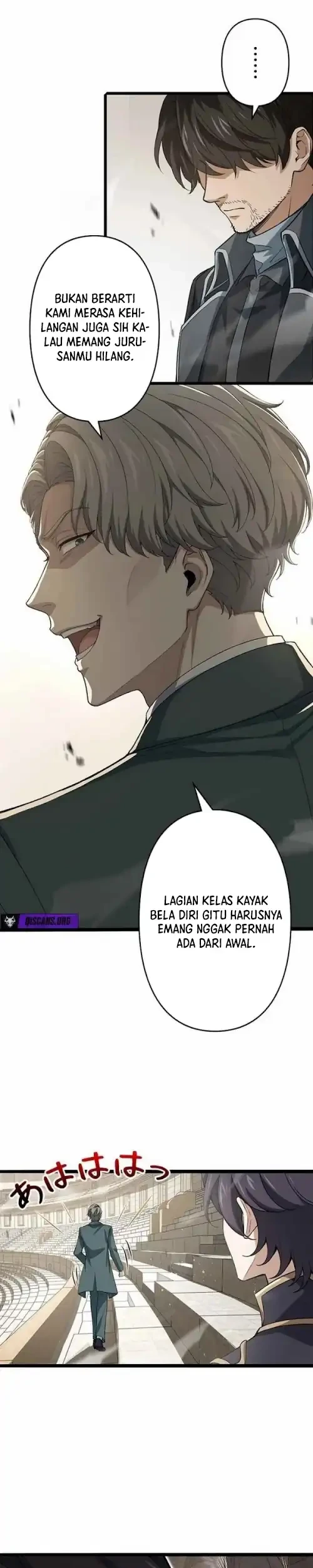 Halaman 64