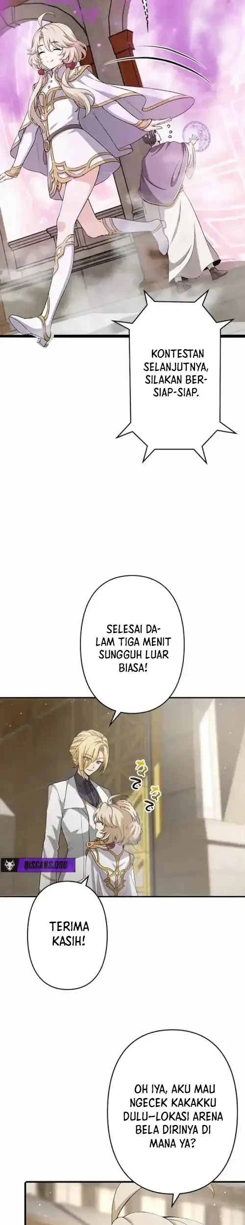 Halaman 54