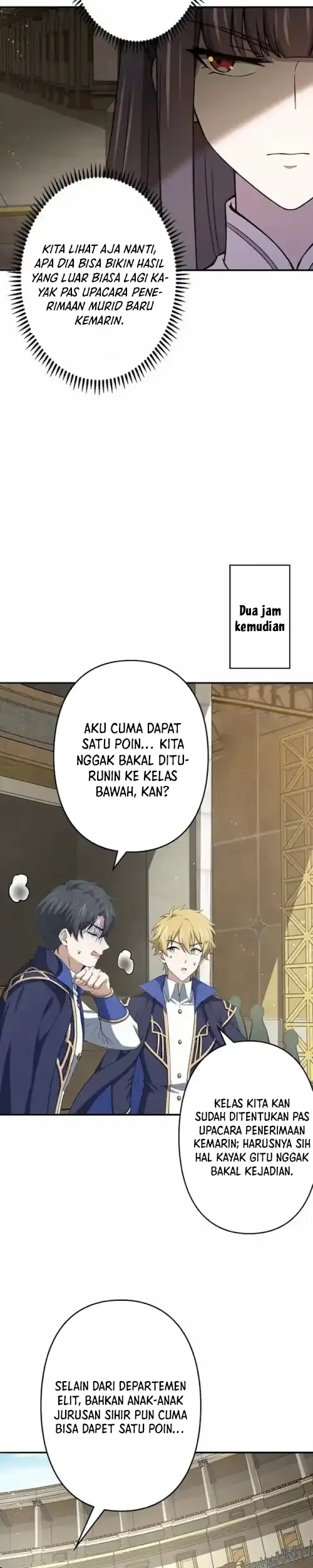 Halaman 56