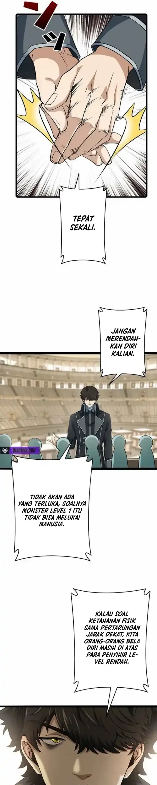 Halaman 58