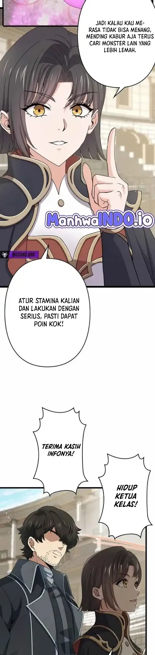 Halaman 61