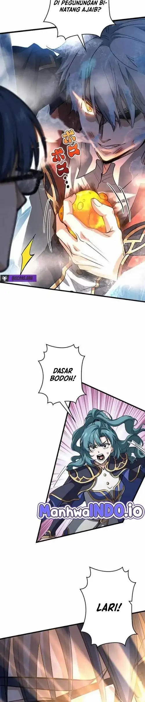 Halaman 10