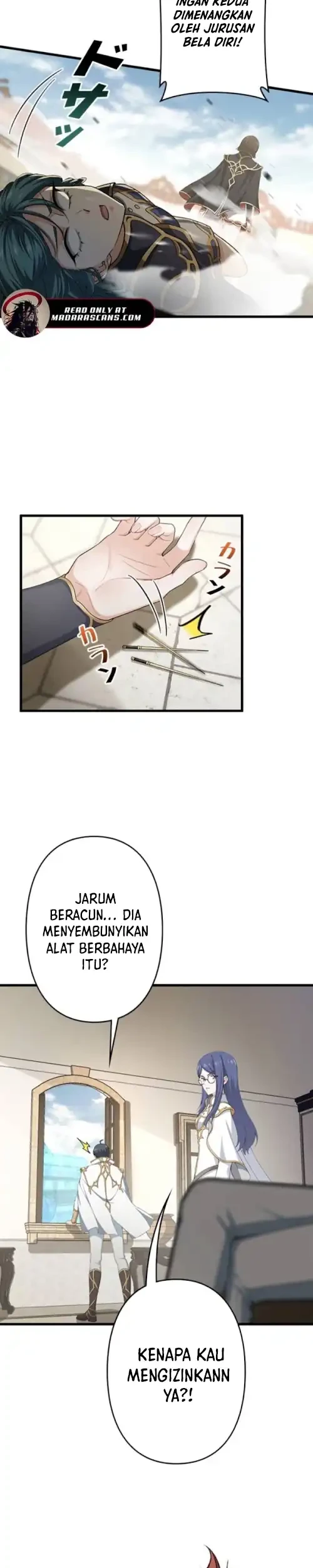 Halaman 11