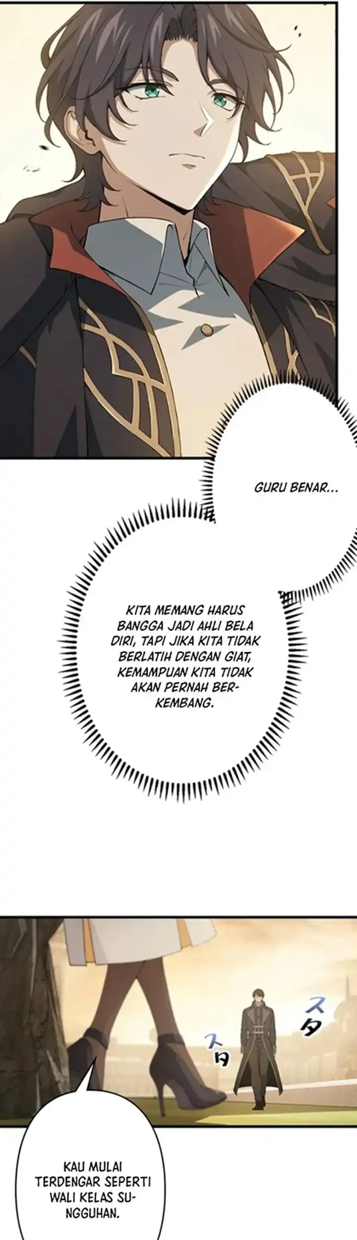 Halaman 44
