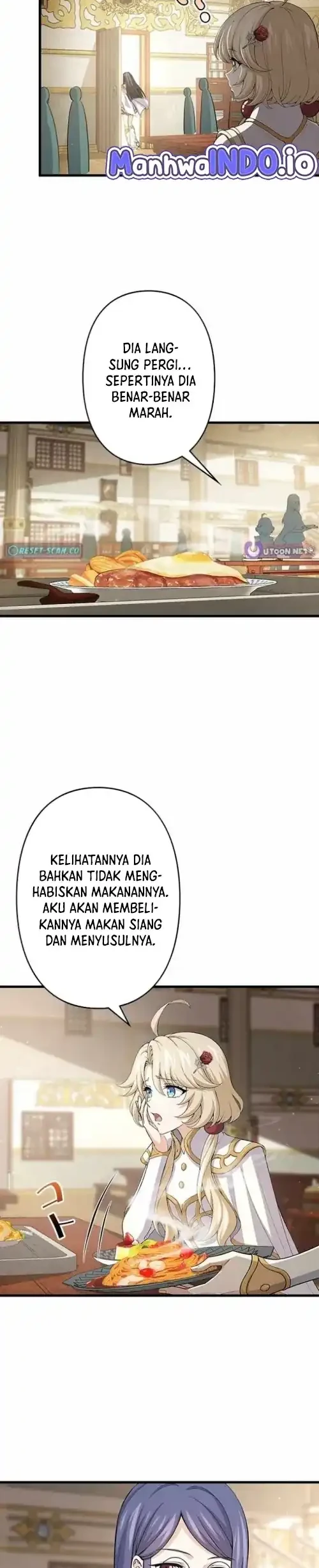 Halaman 34