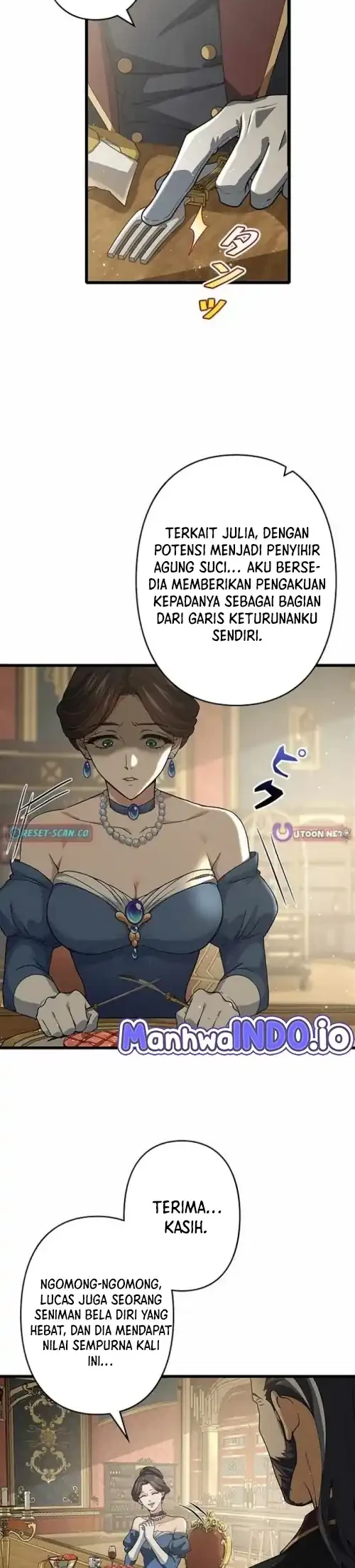 Halaman 46