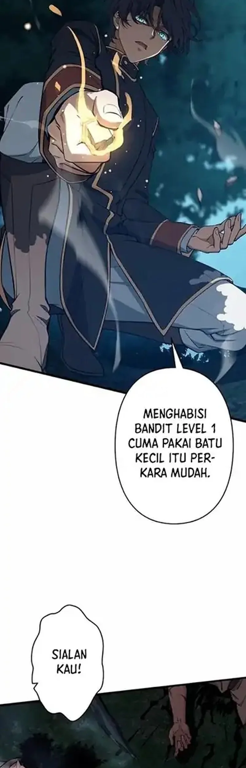 Halaman 62