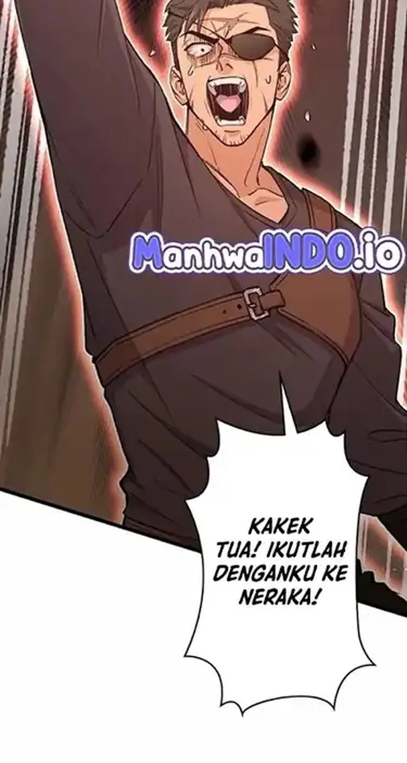 Halaman 64