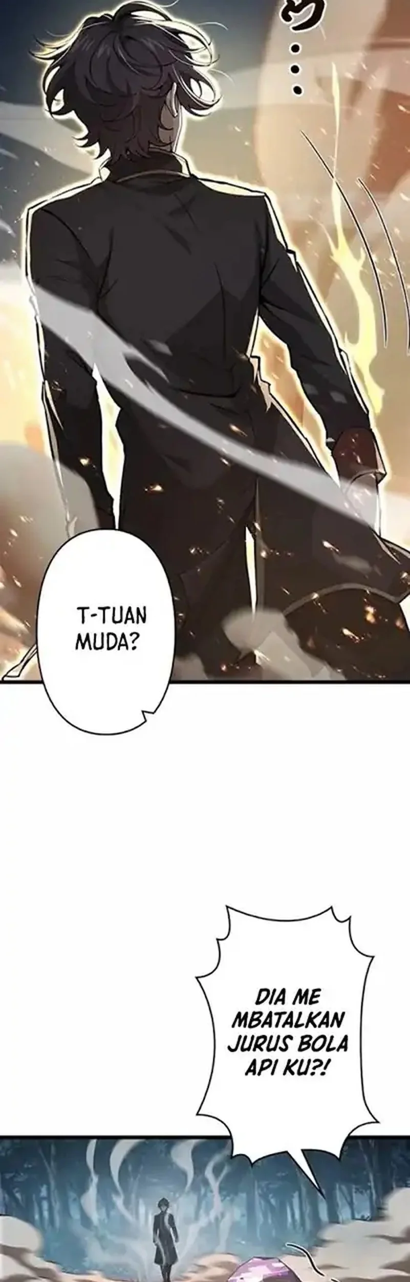 Halaman 70