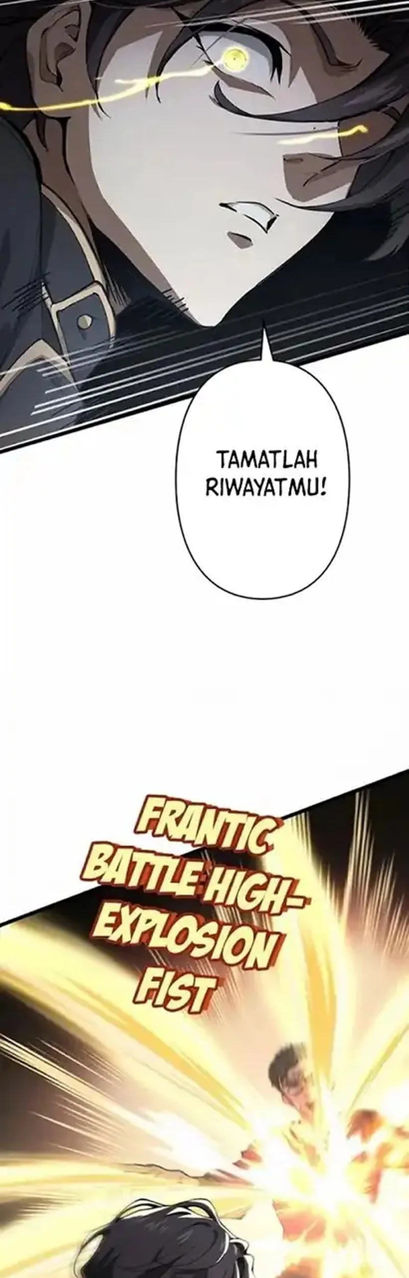 Halaman 73