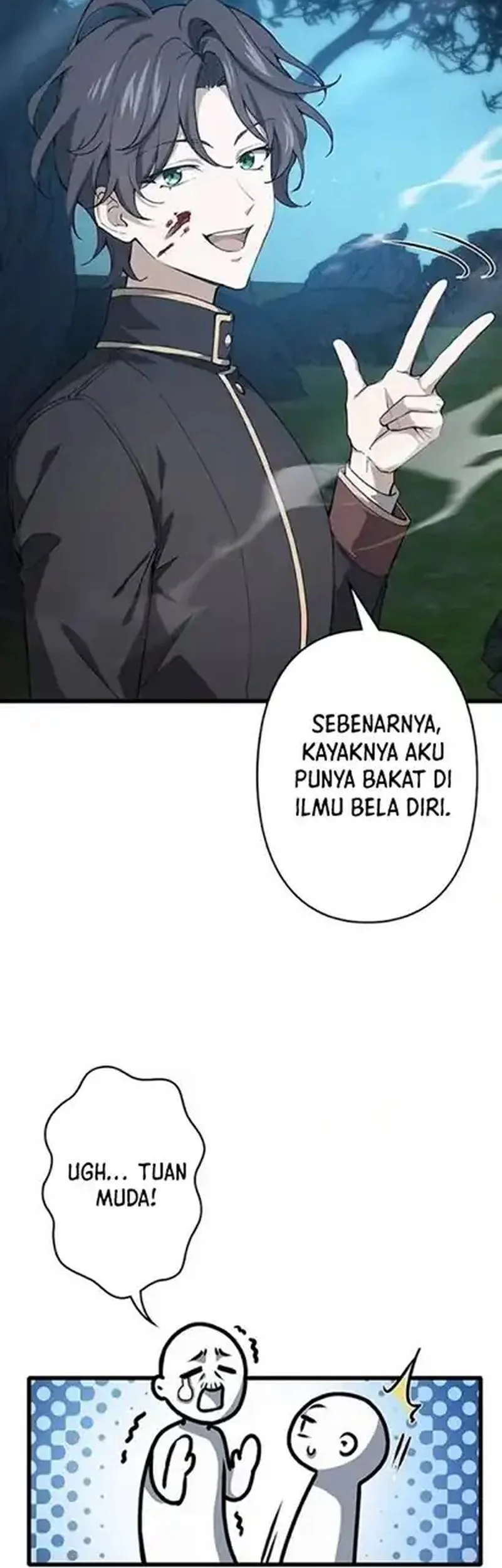 Halaman 77
