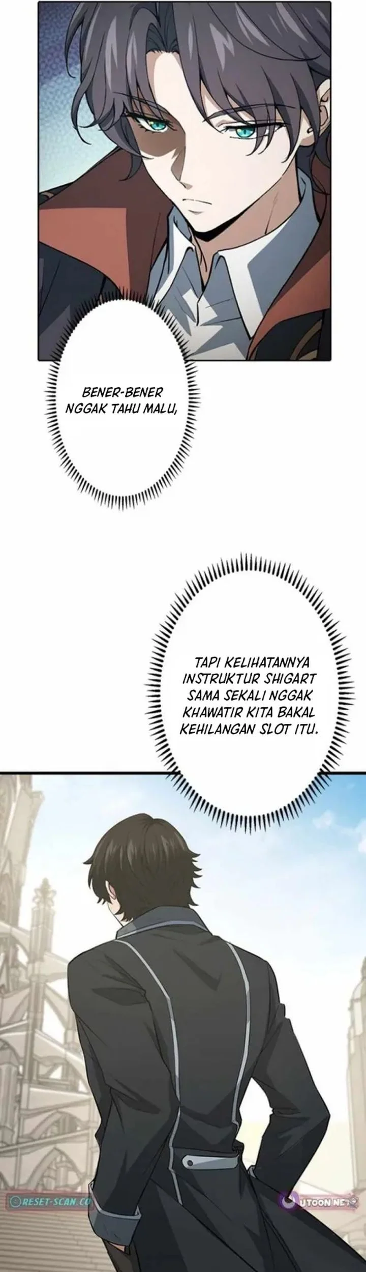 Halaman 82