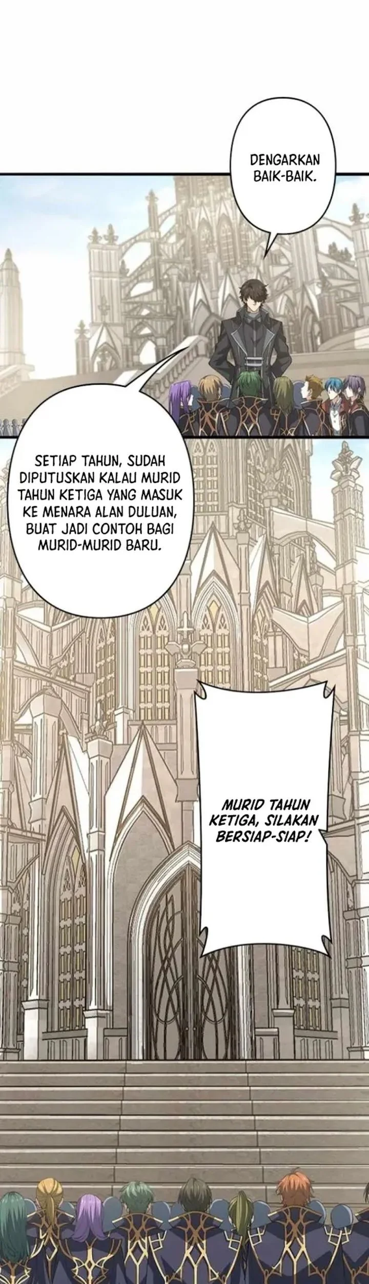 Halaman 84