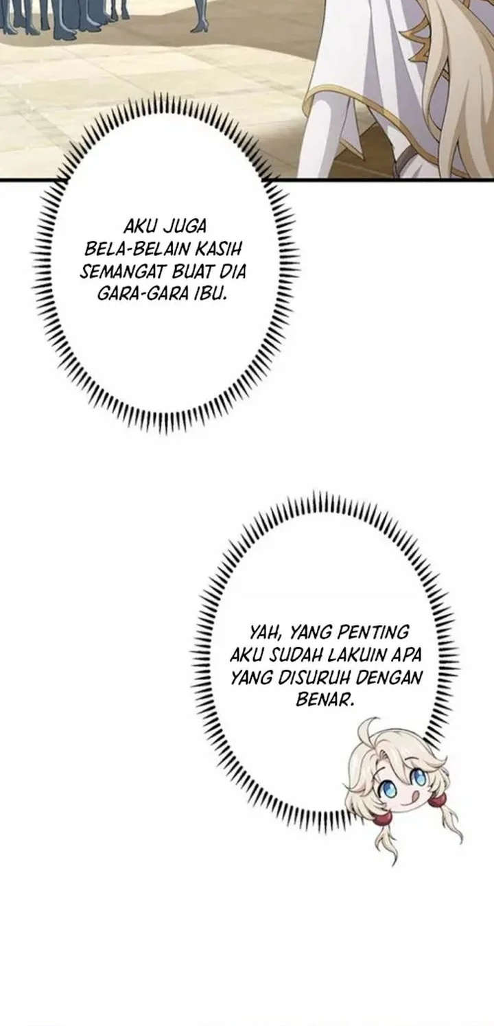 Halaman 91