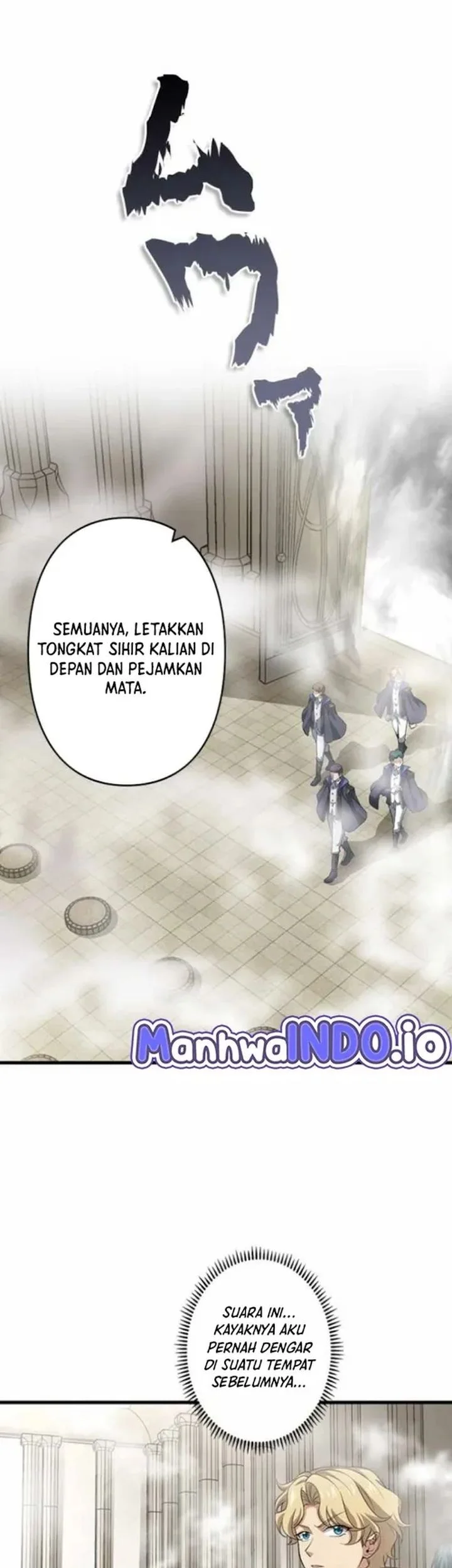Halaman 94