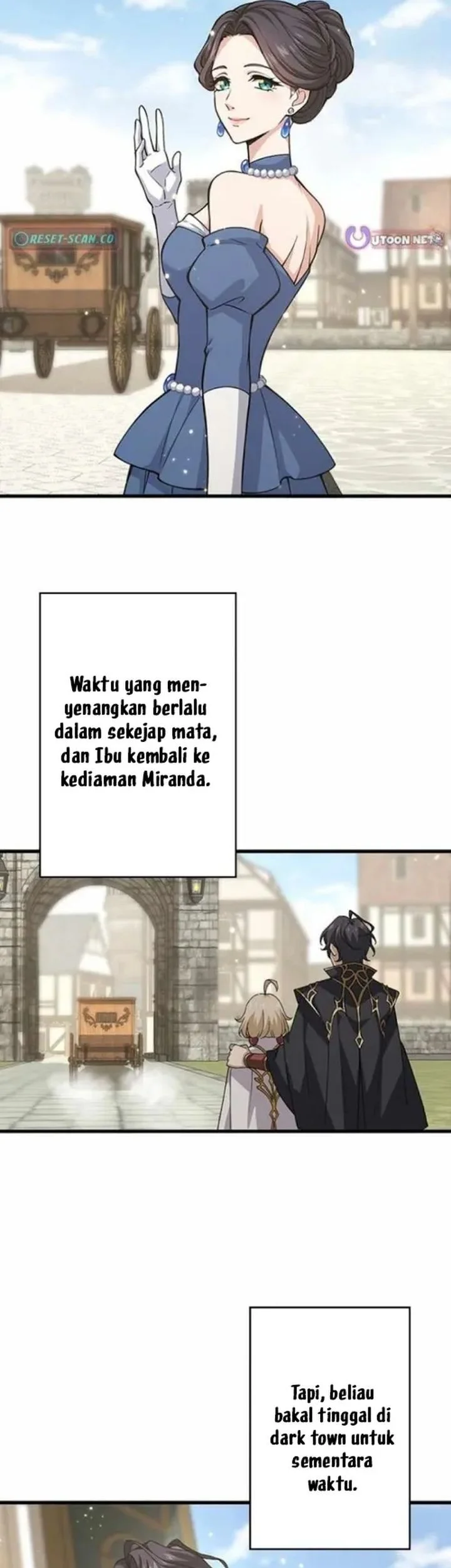 Halaman 67