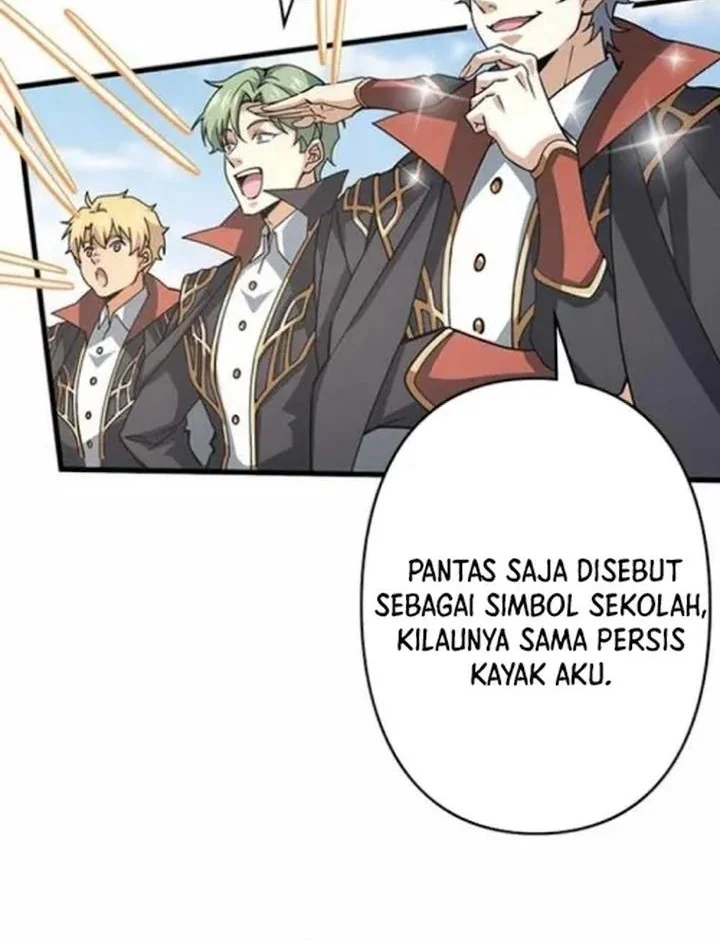 Halaman 72