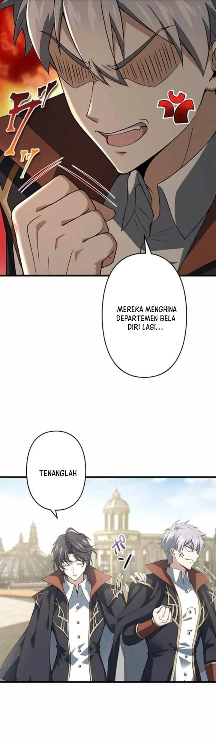 Halaman 79