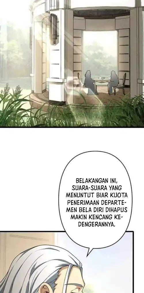 Halaman 157
