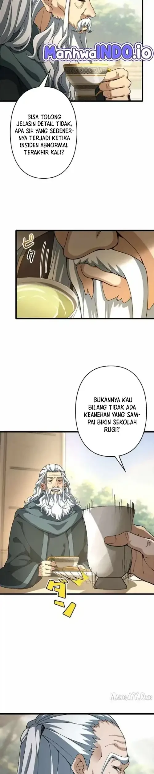 Halaman 158
