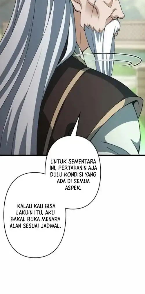 Halaman 159