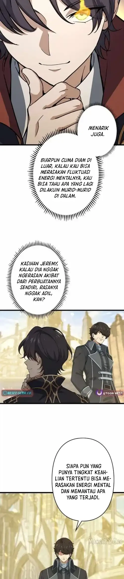 Halaman 165