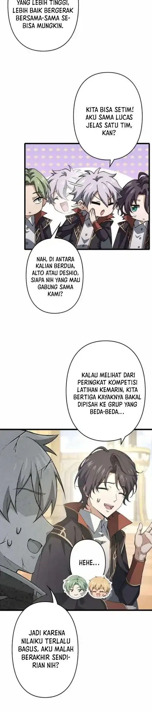 Halaman 167