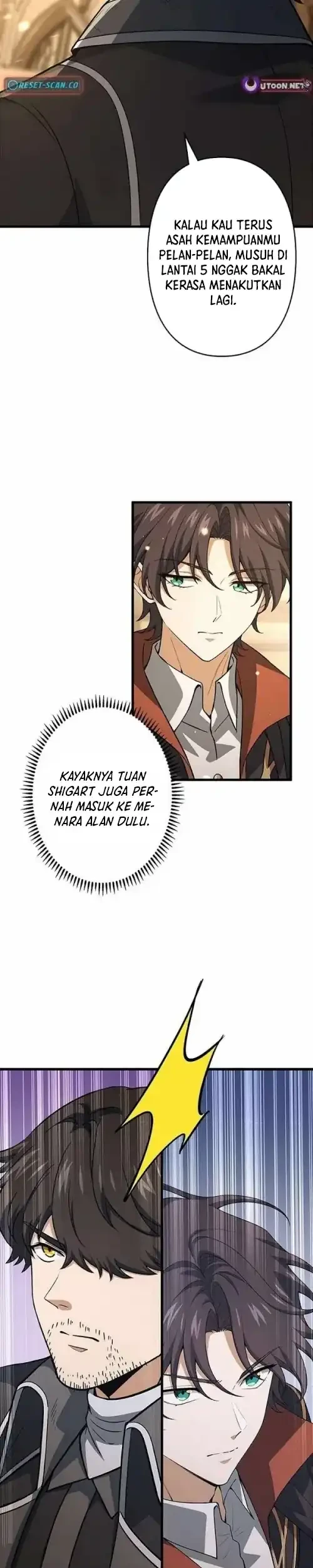 Halaman 67