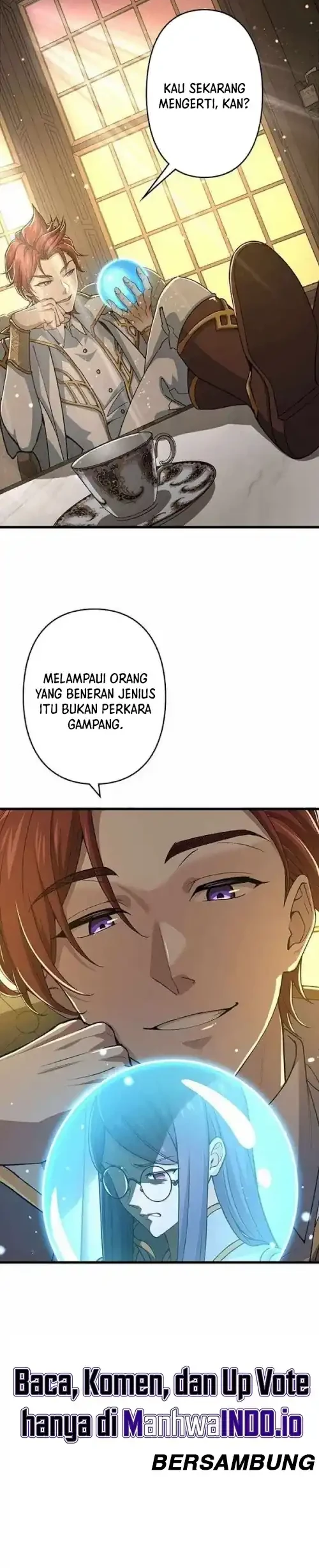 Halaman 70