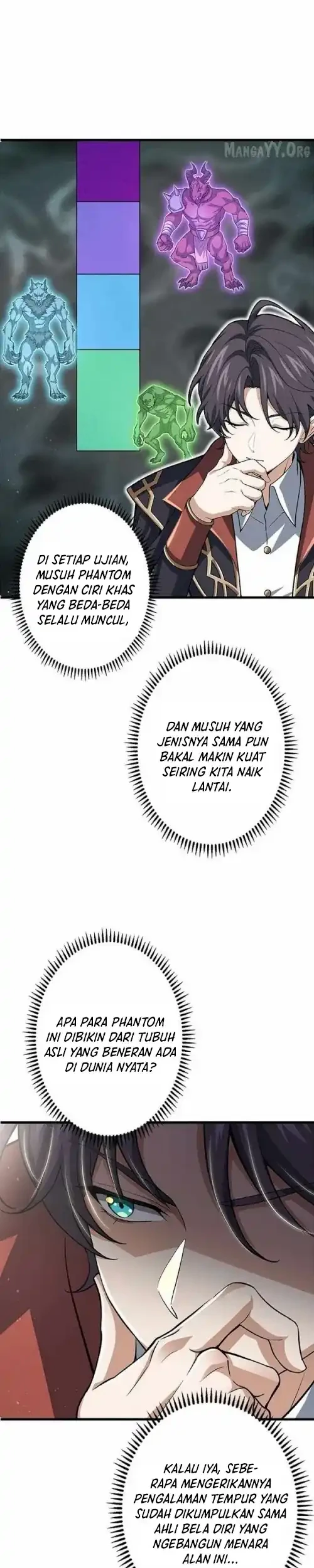 Halaman 49