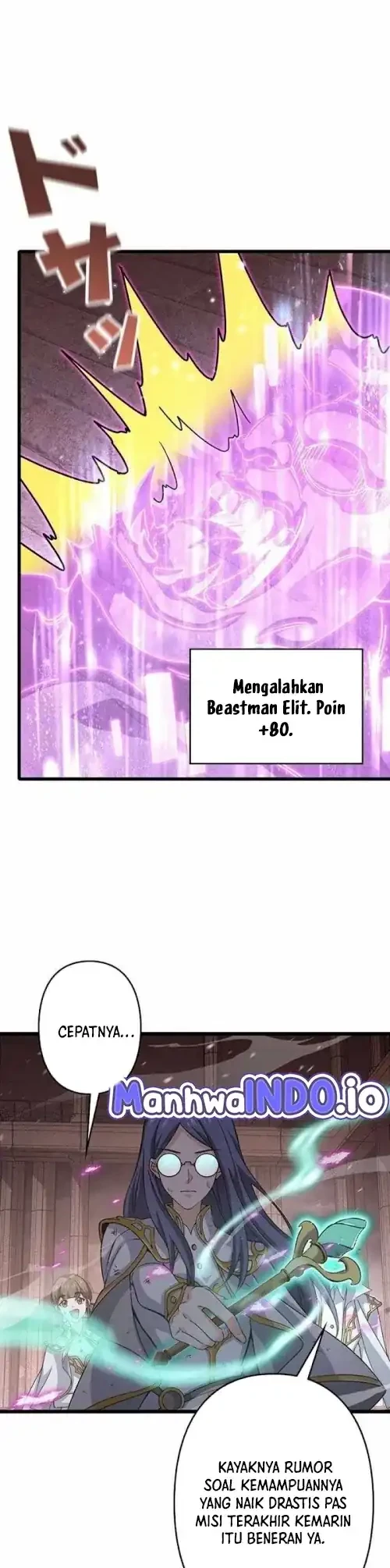 Halaman 60